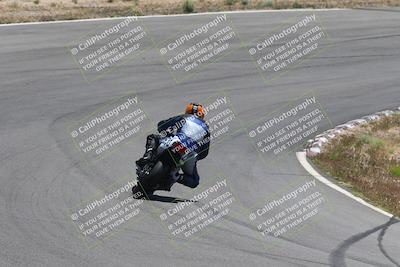 media/Apr-20-2025-AHRMA (Sun) [[393a79c373]]/Race/Group 5/Turn 4b/